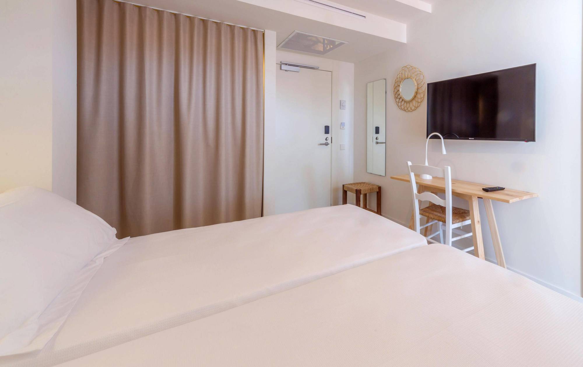 Hm Alma Beach - Adults Only Can Pastilla (Mallorca) Exterior foto